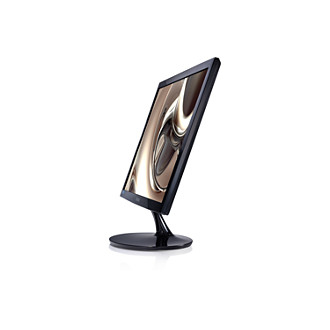 Samsung S22B300N computer monitor – image 8