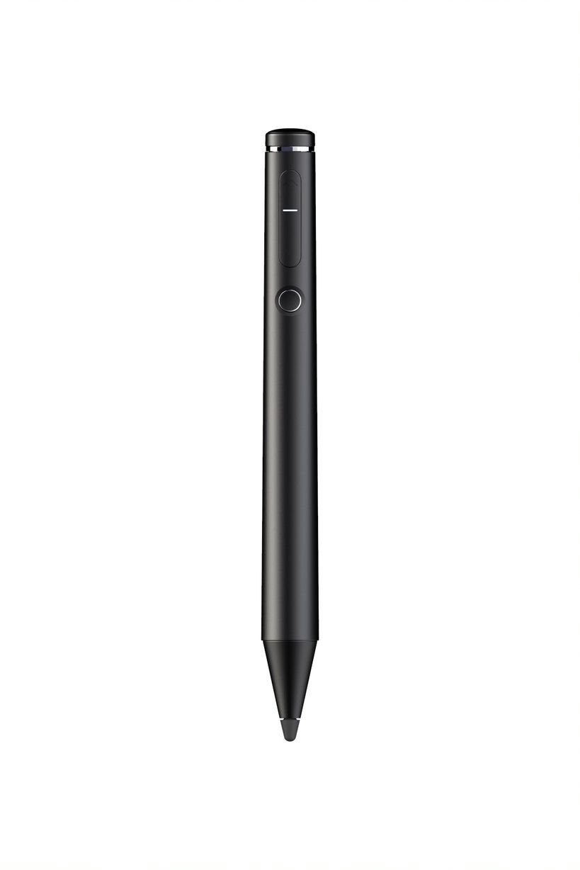 Viewsonic VB-PEN-003 stylus pen
