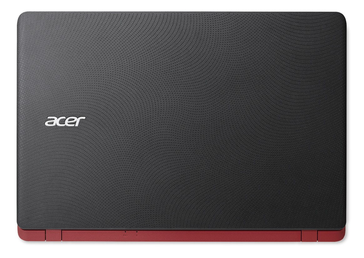 Acer Aspire ES1-332-C2P5 Intel® Celeron® N3350 Laptop – image 4