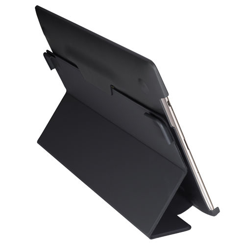 ASUS Taichi Suit Cover – image 8