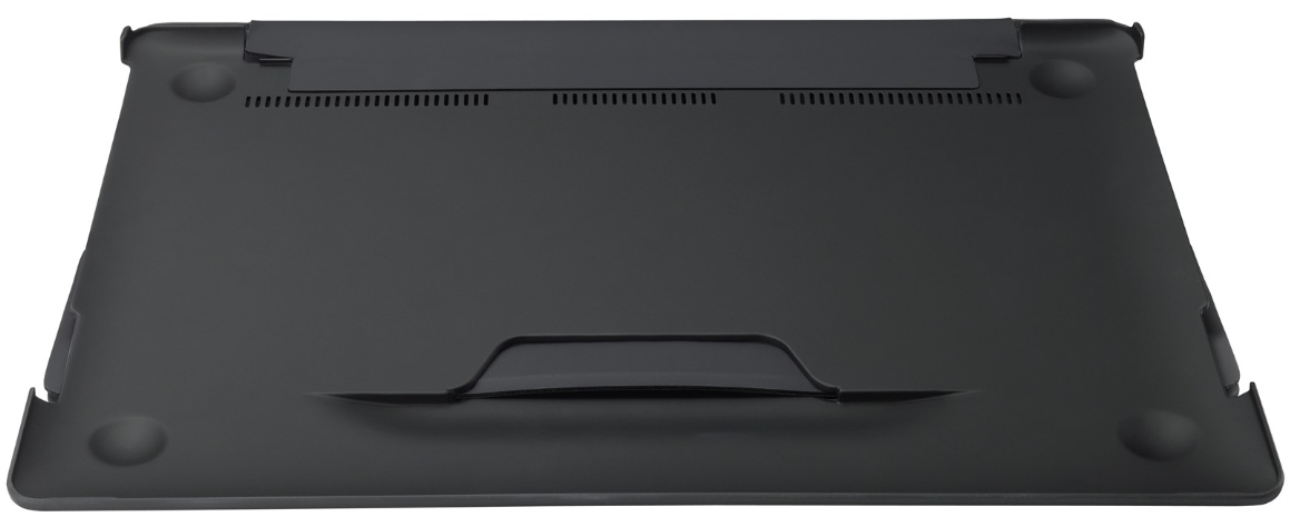 ASUS 90XB00IN-BSL000 laptop case – image 2