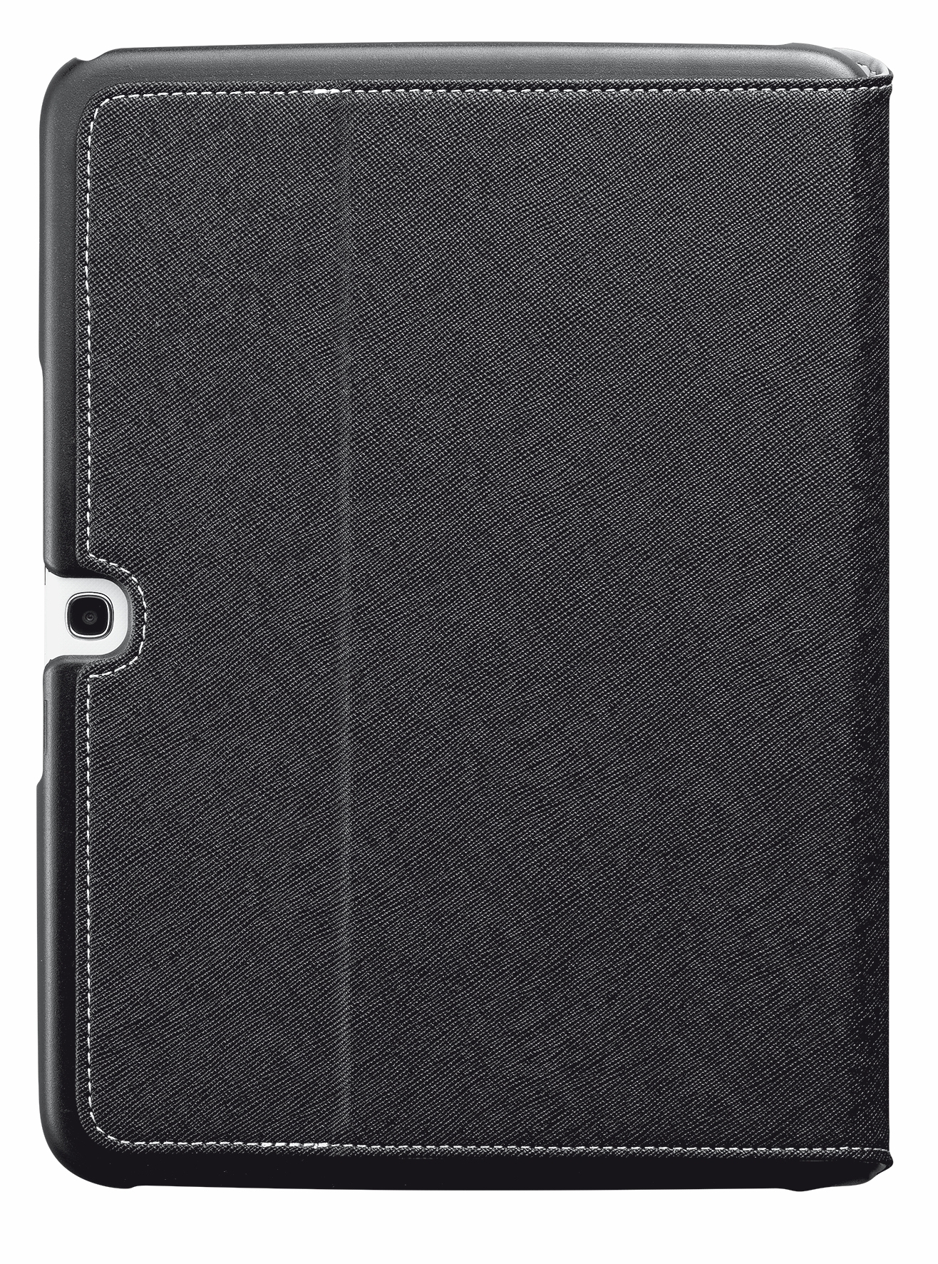 Trust 19725 tablet case – image 2