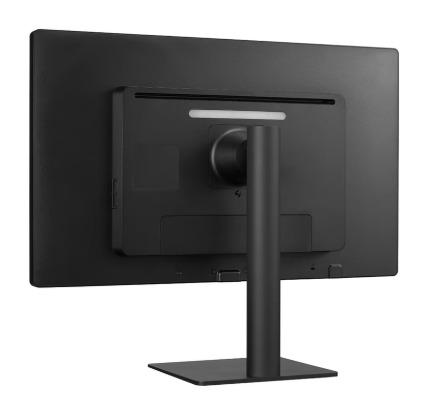 LG 32HQ713D-M computer monitor – image 7