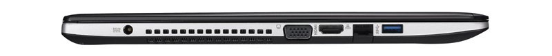 ASUS S56CM-XX034P Intel® Core™ i7 i7-3517U – image 5