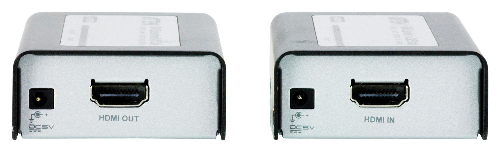 ATEN VE800R – image 5