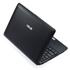 ASUS 1011CX-BLK015W netbook Intel Atom® N2600 – image 2