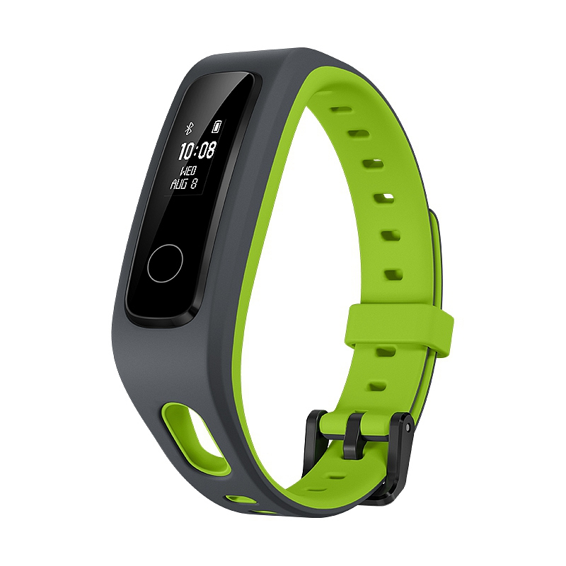 Honor Band 4 Running – image 2