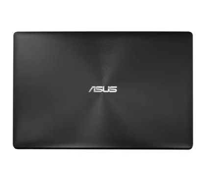 ASUS X554LJ-XX1153D laptop Intel® Core™ i5 i5-5200U – image 3
