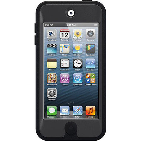 OtterBox Defender Series For Apple