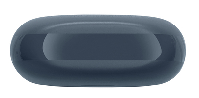 JBL Endurance Race TWS – image 9