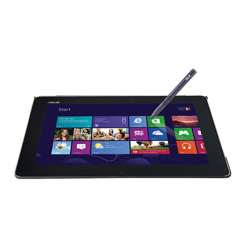 ASUS Taichi Stylus – image 3