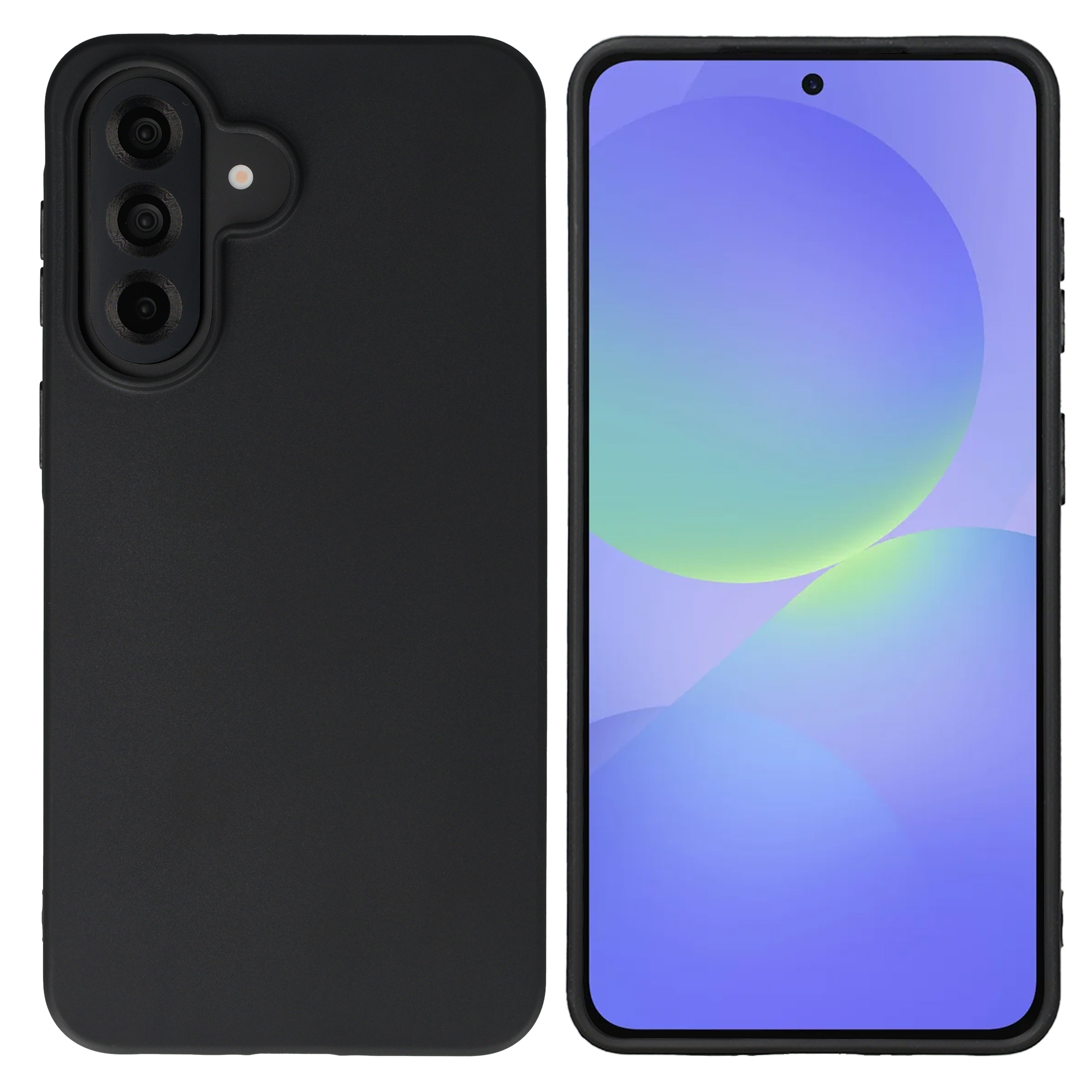 Accezz SH00093905 mobile phone case