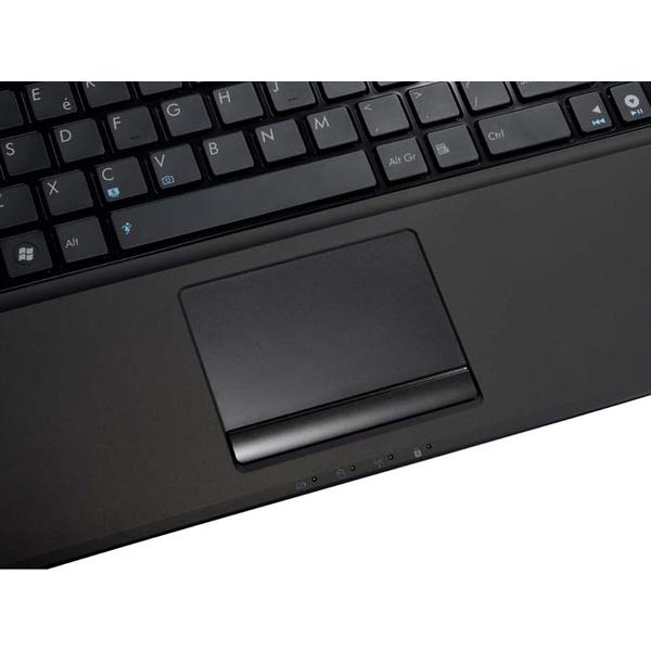 ASUS N52DA-EX046V laptop AMD Phenom II P920 – image 7