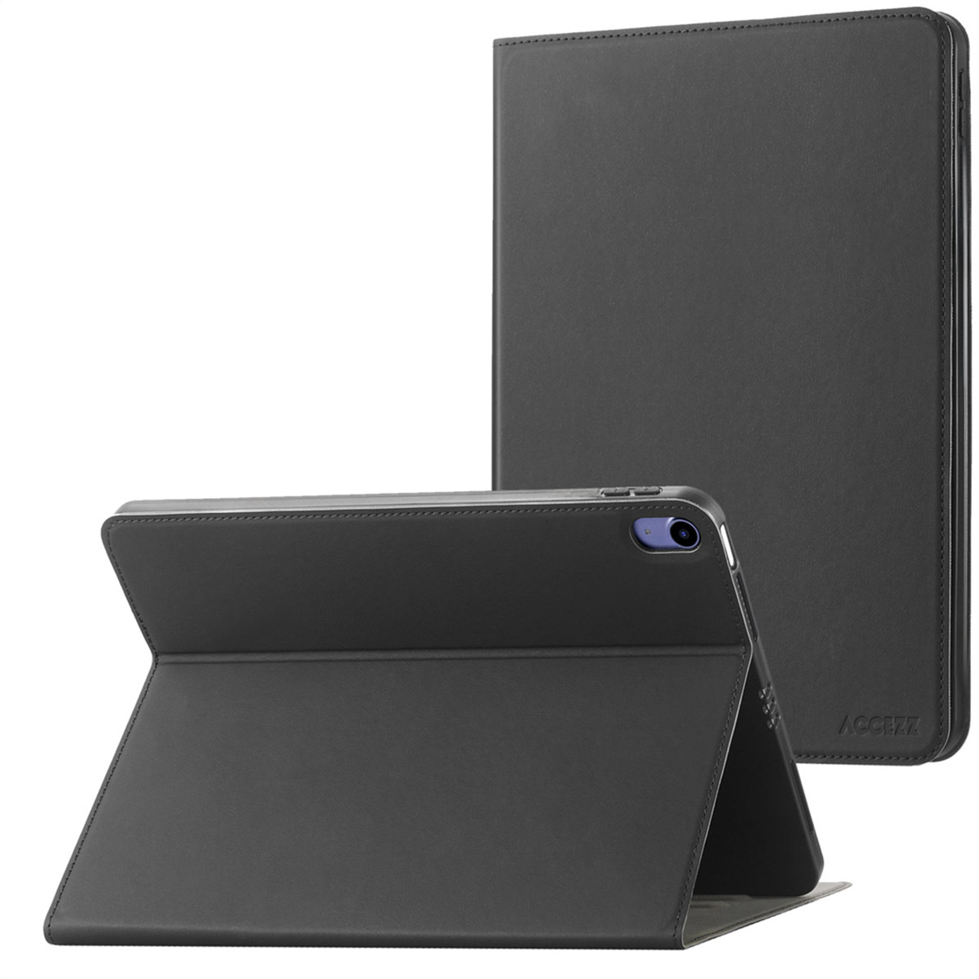 Accezz SH00077597 tablet case