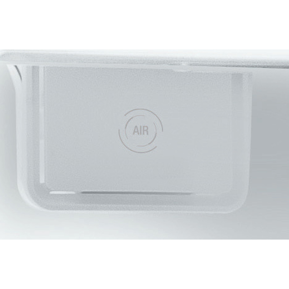 Hotpoint SH6 1Q W UK.1 – image 7