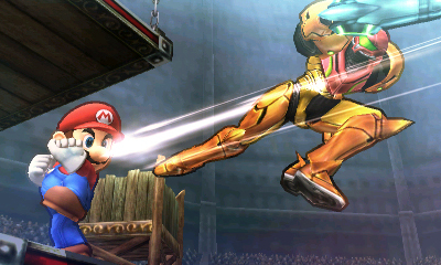 Amiibo - Snake – Foto 10 van 10