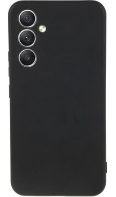 GRE8T GRS TPU SAMSUNG A34EE BLACK B2B