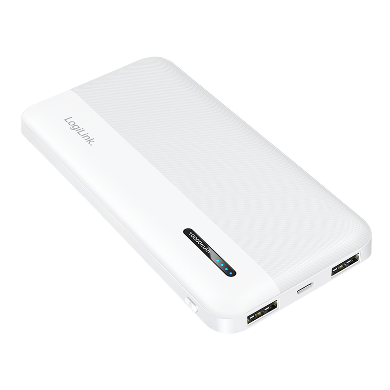 LogiLink PA0338WRF power bank – image 3