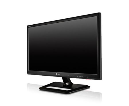 LG 23MD53D computer monitor – image 4