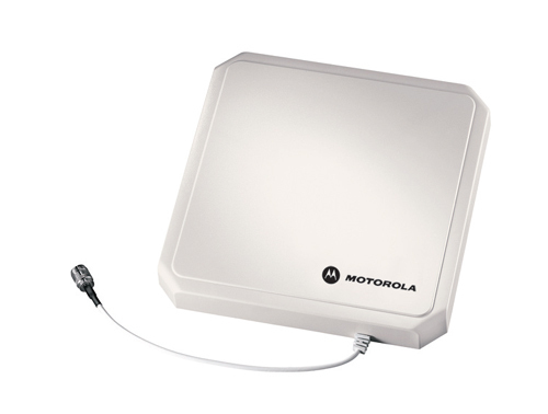 Zebra AN480 RFID Antenna