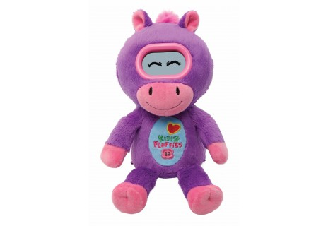 VTech 80-194104 children's gadget Children's electronic animal – image 2