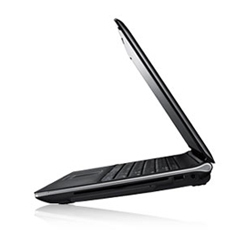 Samsung Q320 FS01 – image 8
