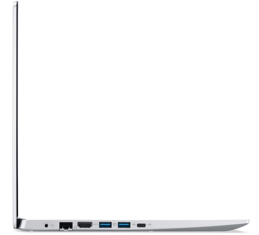Acer Aspire 5 A515-45-R62Q AMD Ryzen™ 5 5500U Laptop – image 7