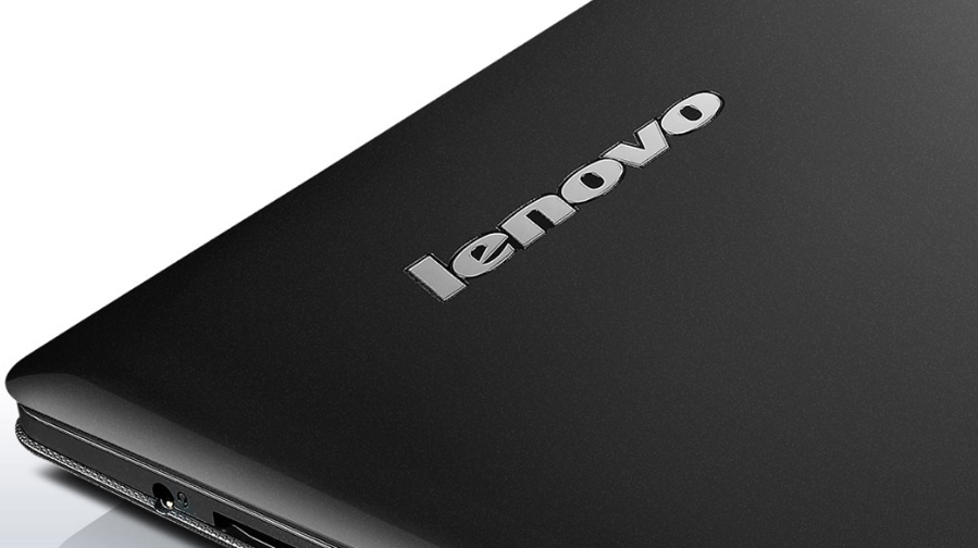 Lenovo 300 15 – image 7