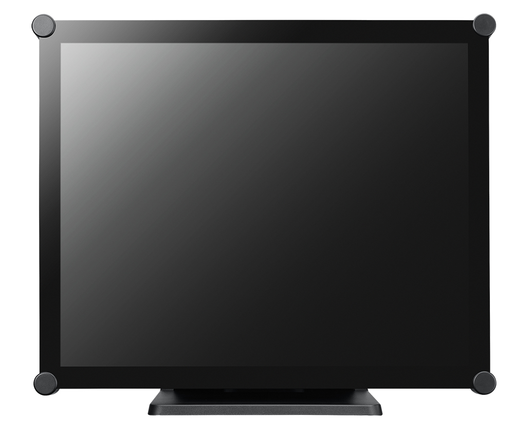 Product Gallery