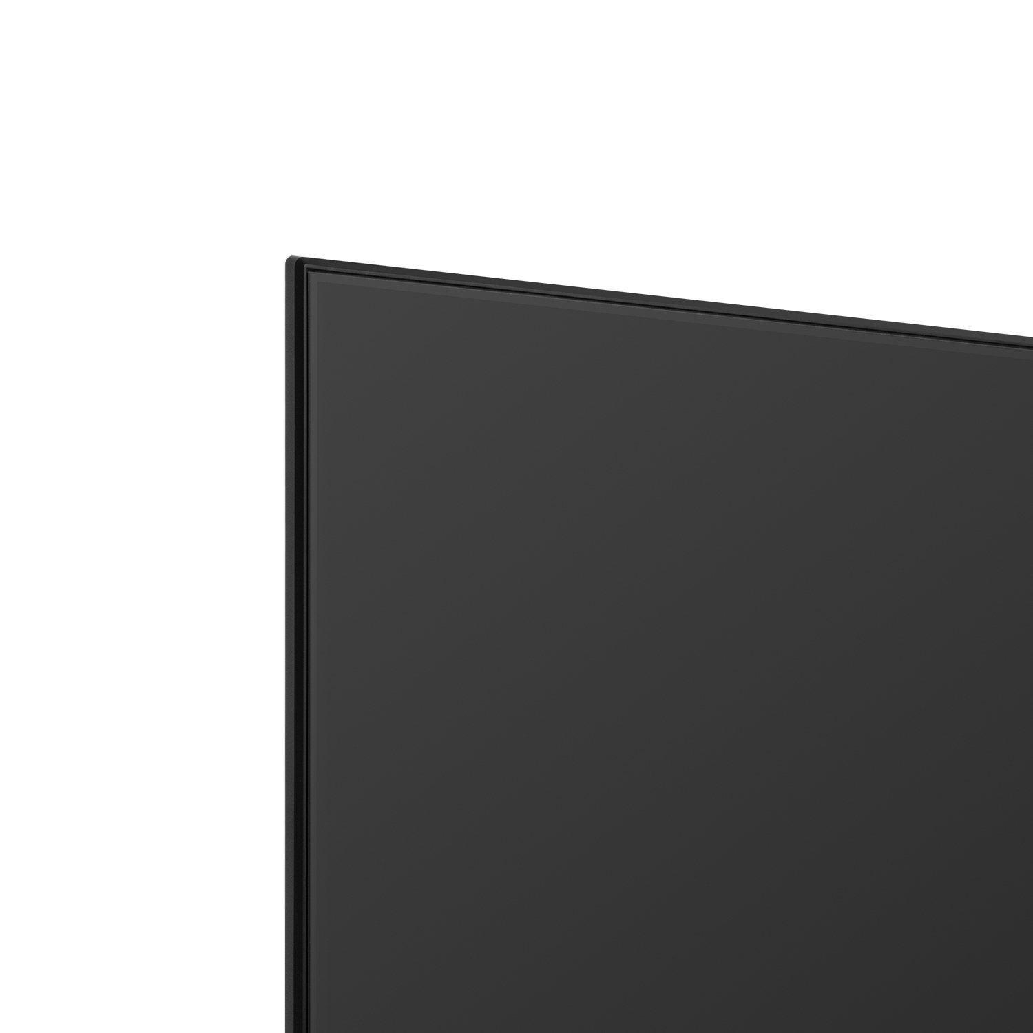 Hisense A7100F 70A7100F – image 3