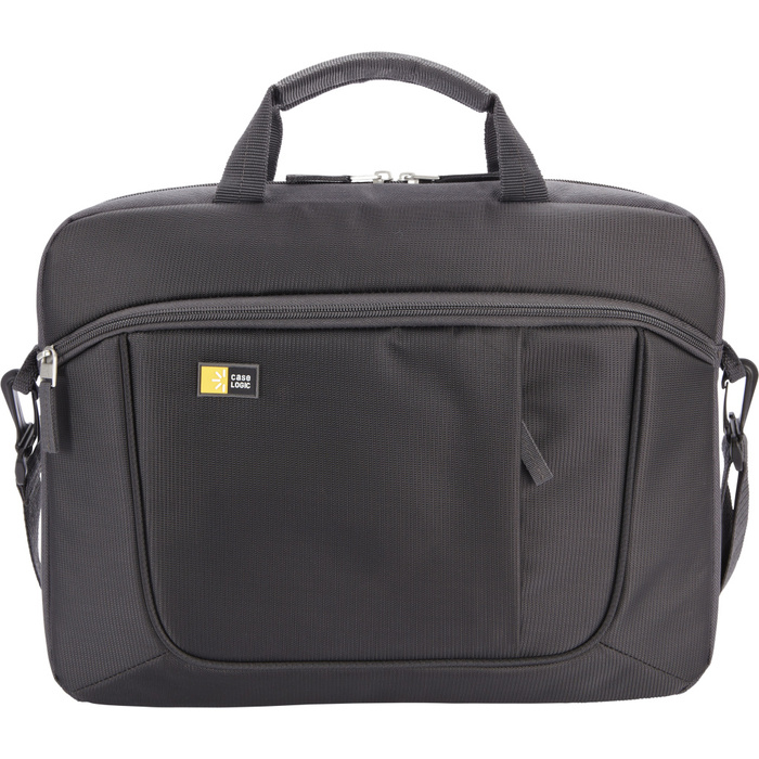 Case Logic AUA314GY laptop case – image 2
