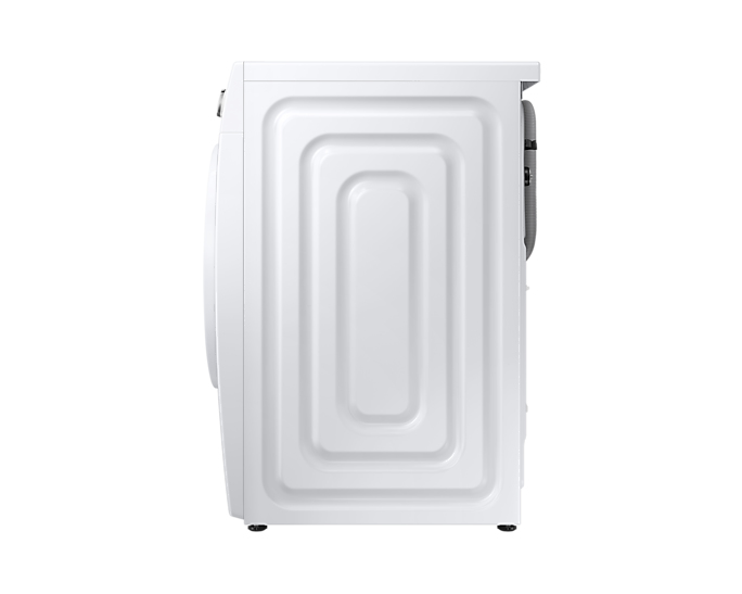 Samsung WW90T4020EH washing machine Front-load – image 4