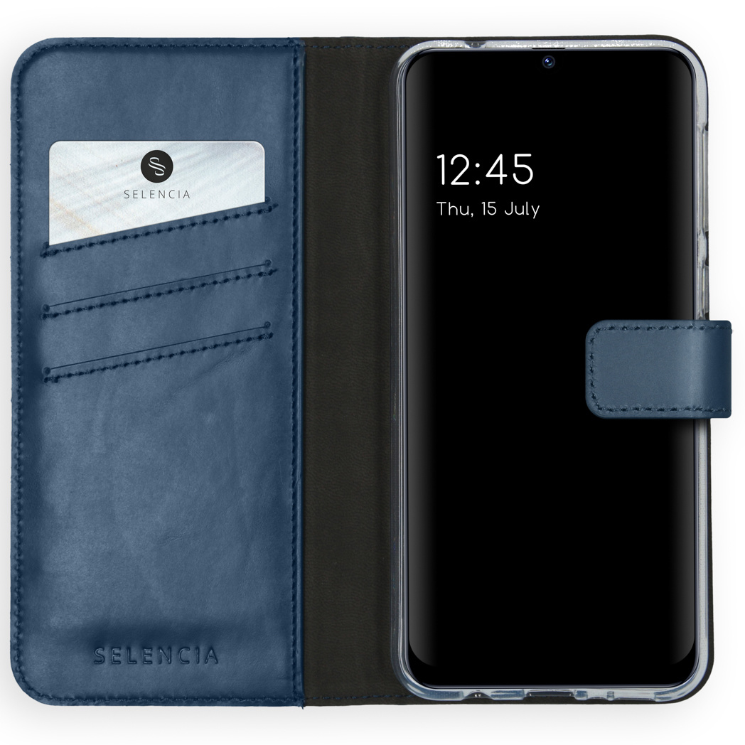 Selencia M315F44181905 mobile phone case
