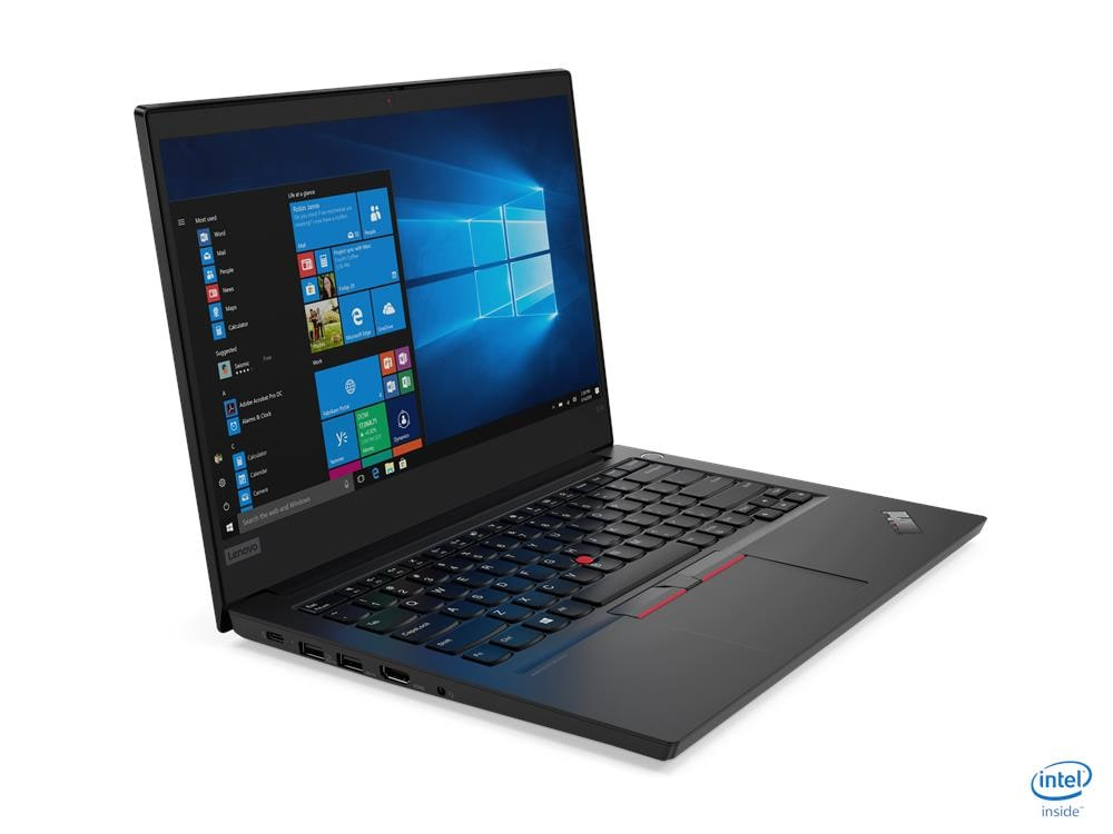 Lenovo ThinkPad E14 – image 3