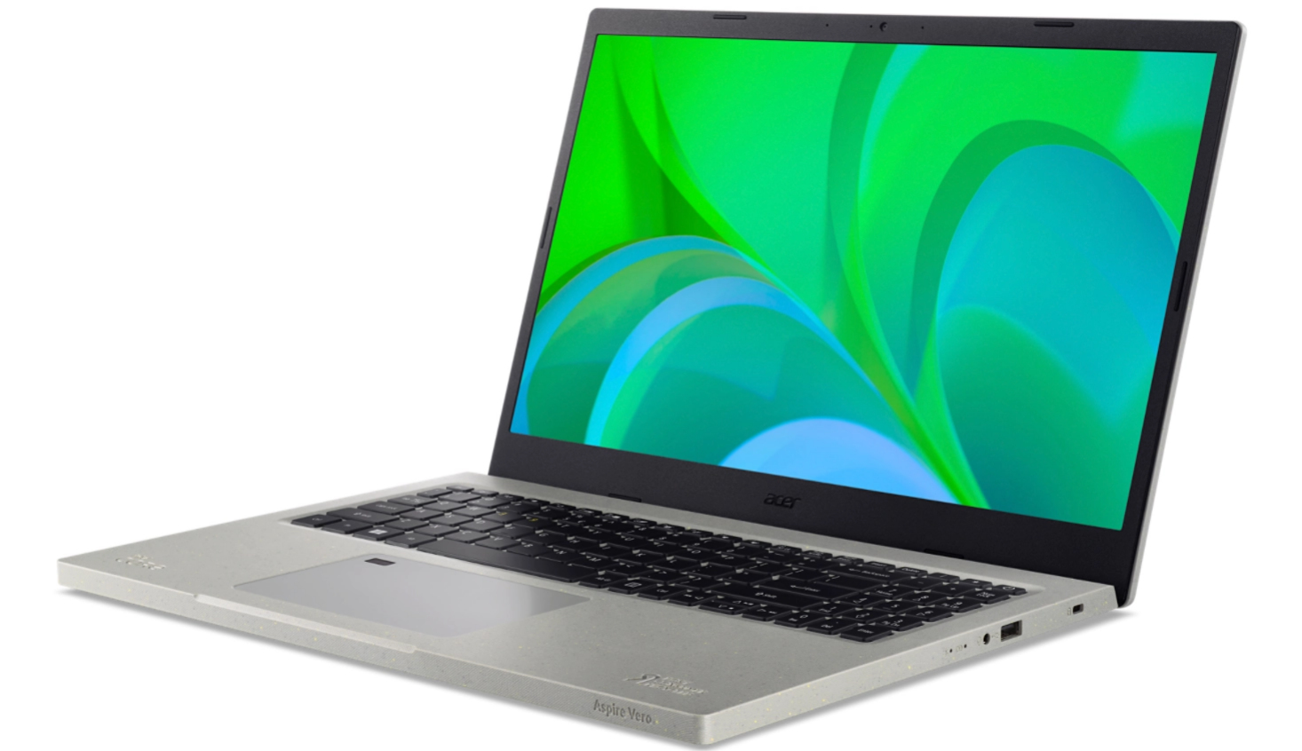 Acer Aspire AV15-51-50VM Intel® Core™ i5 i5-1155G7 Laptop – image 3