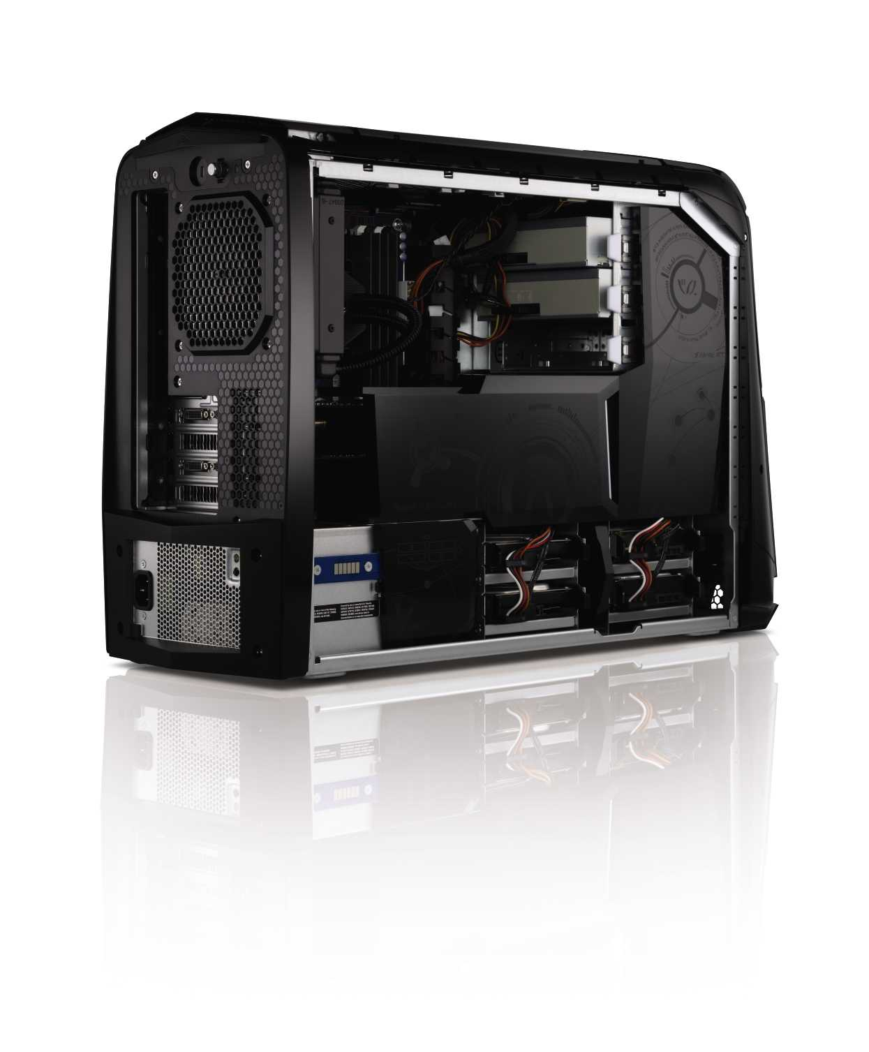 Dell AW Swift – image 2