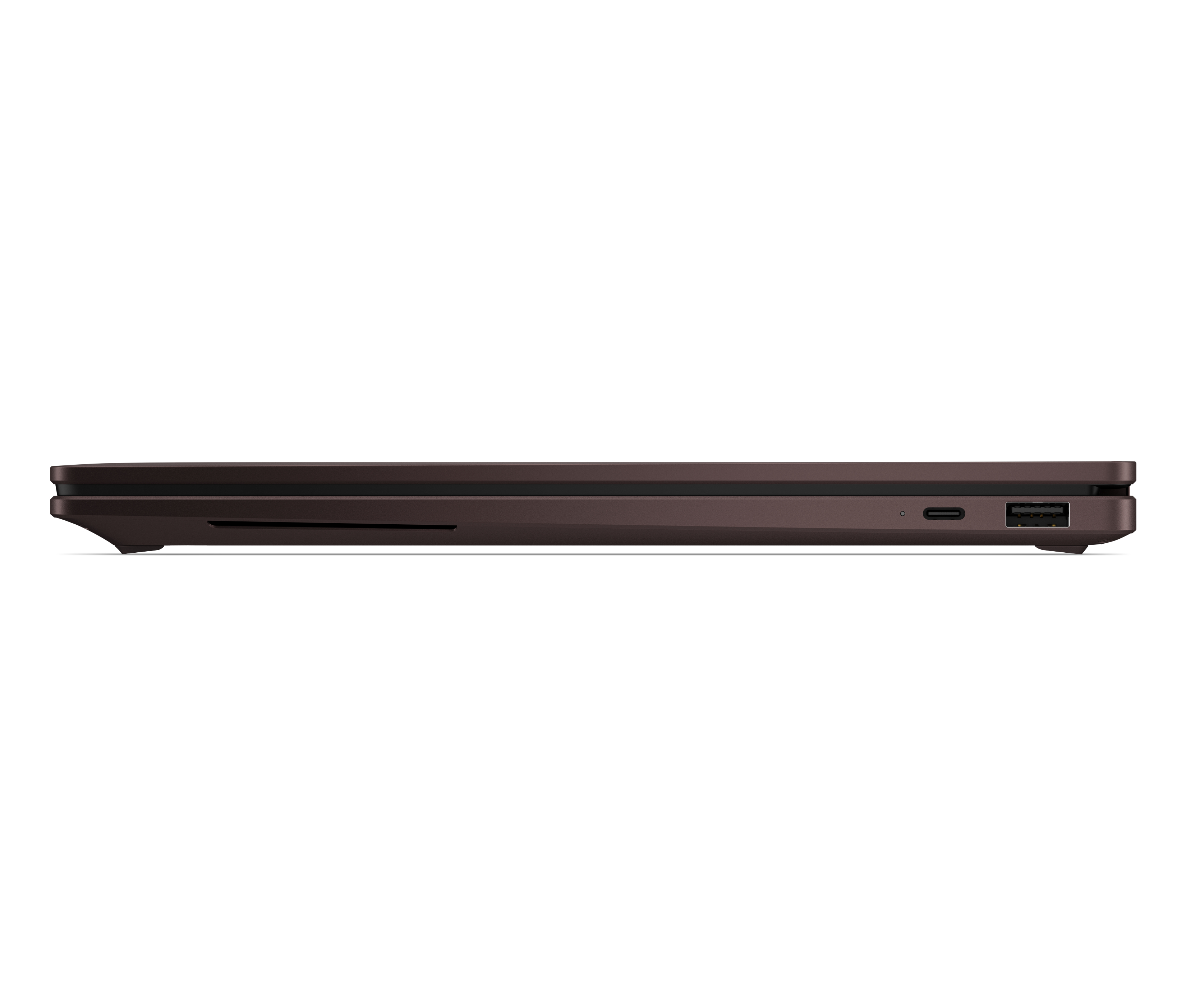 Portátil HP OmniBook X Flip 14-kc0005ns - imagen 10