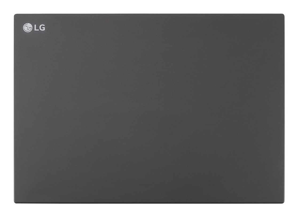 LG Ultra 14U70R – image 8