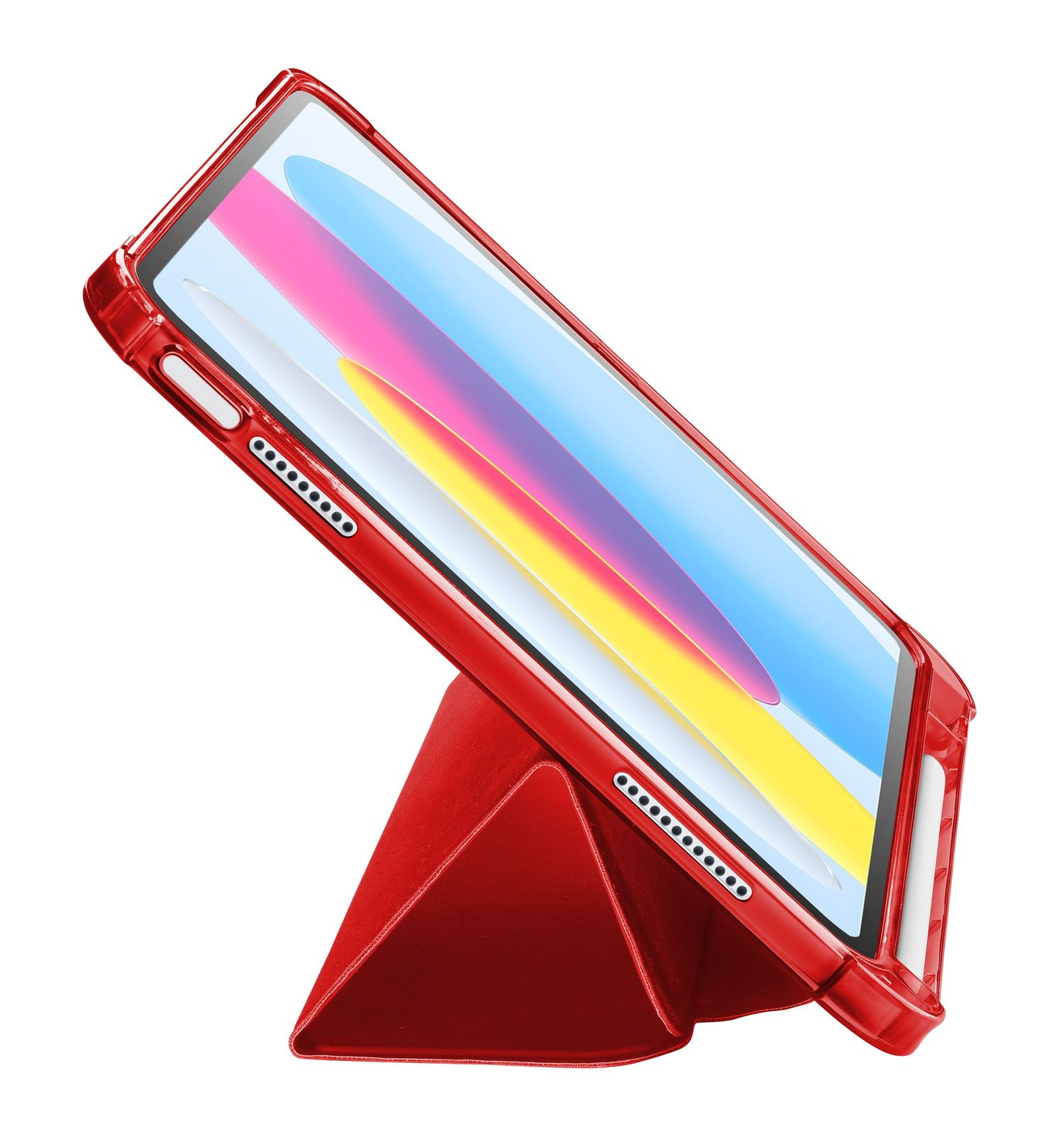 Cellularline Folio - iPad – image 7