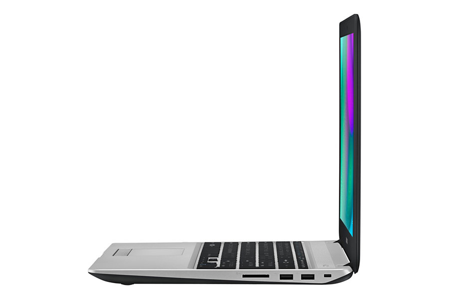 Samsung ATIV NP500R5K Intel® Core™ i5 i5-5200U Laptop – image 5