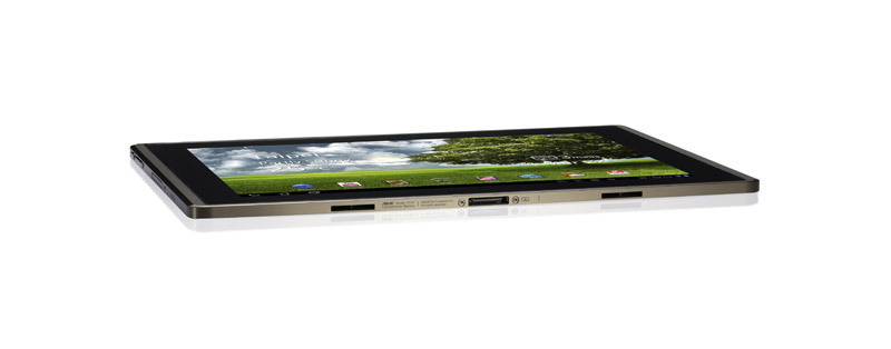 ASUS Eee Pad Transformer TF101G-1B094A – image 6