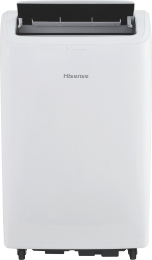 Hisense APH09QC portable air conditioner