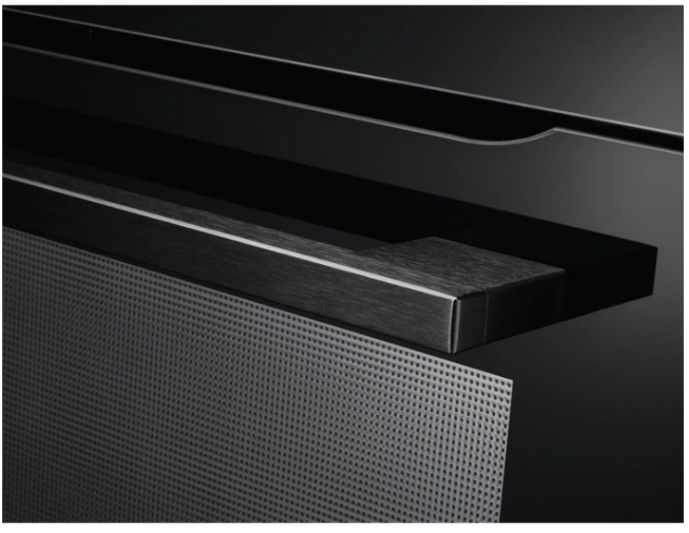 AEG BSK798380B 70 L 3500 W Black – image 3