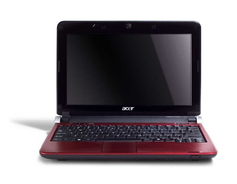 Acer Aspire One D150-BTr