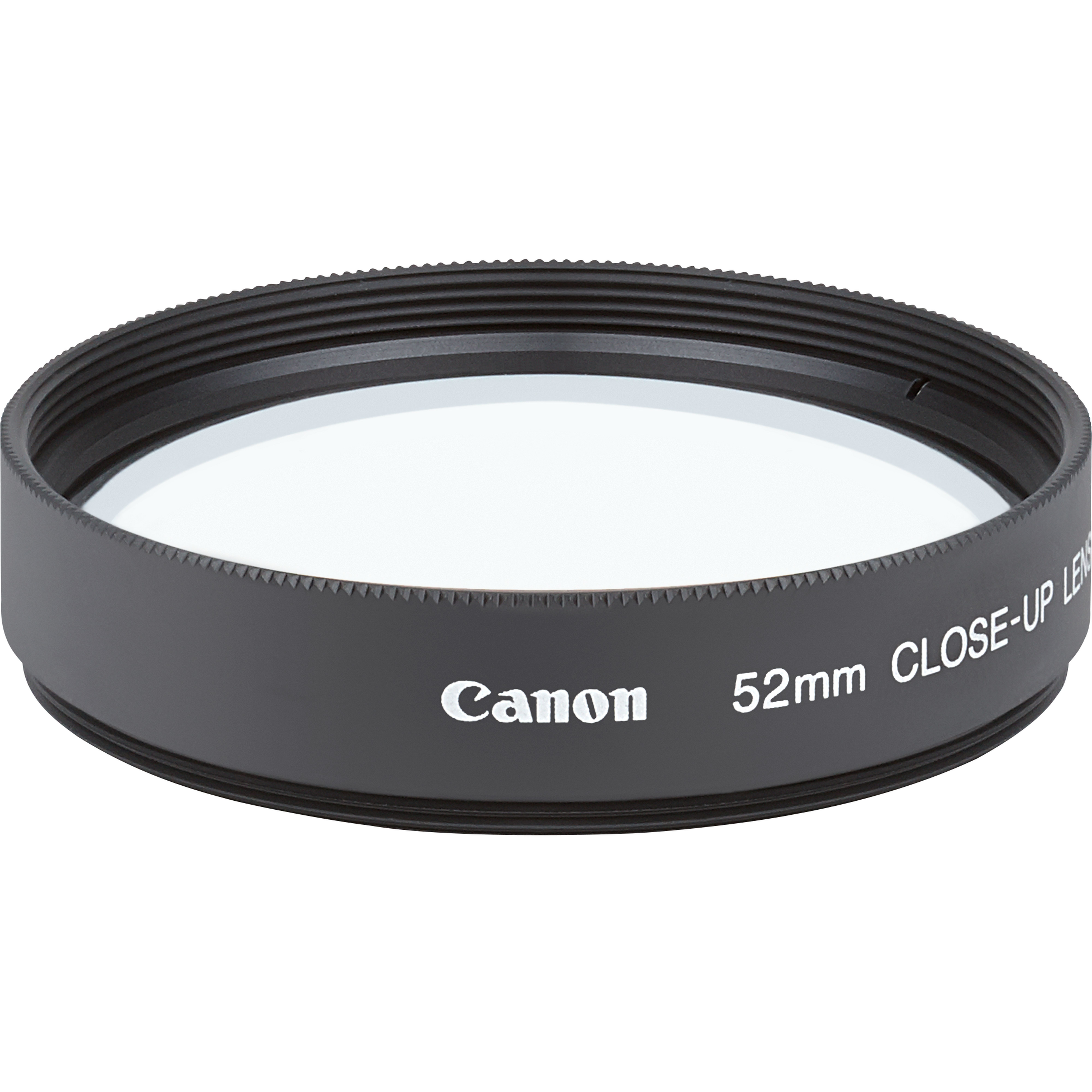 Canon - Converter - for PowerShot A10, A20, A530, A540, A75, A80, A85, A95, S1 IS