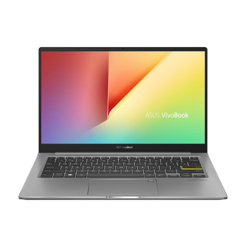 ASUS Vivobook S13 S333JA-EG013R laptop Intel® Core™ i7 i7-1065G7