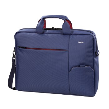 Hama 00101223 laptop case