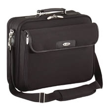 Targus CNP1 laptop case – image 1