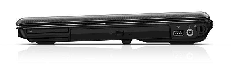 HP Presario V6137EU Media Center – image 7
