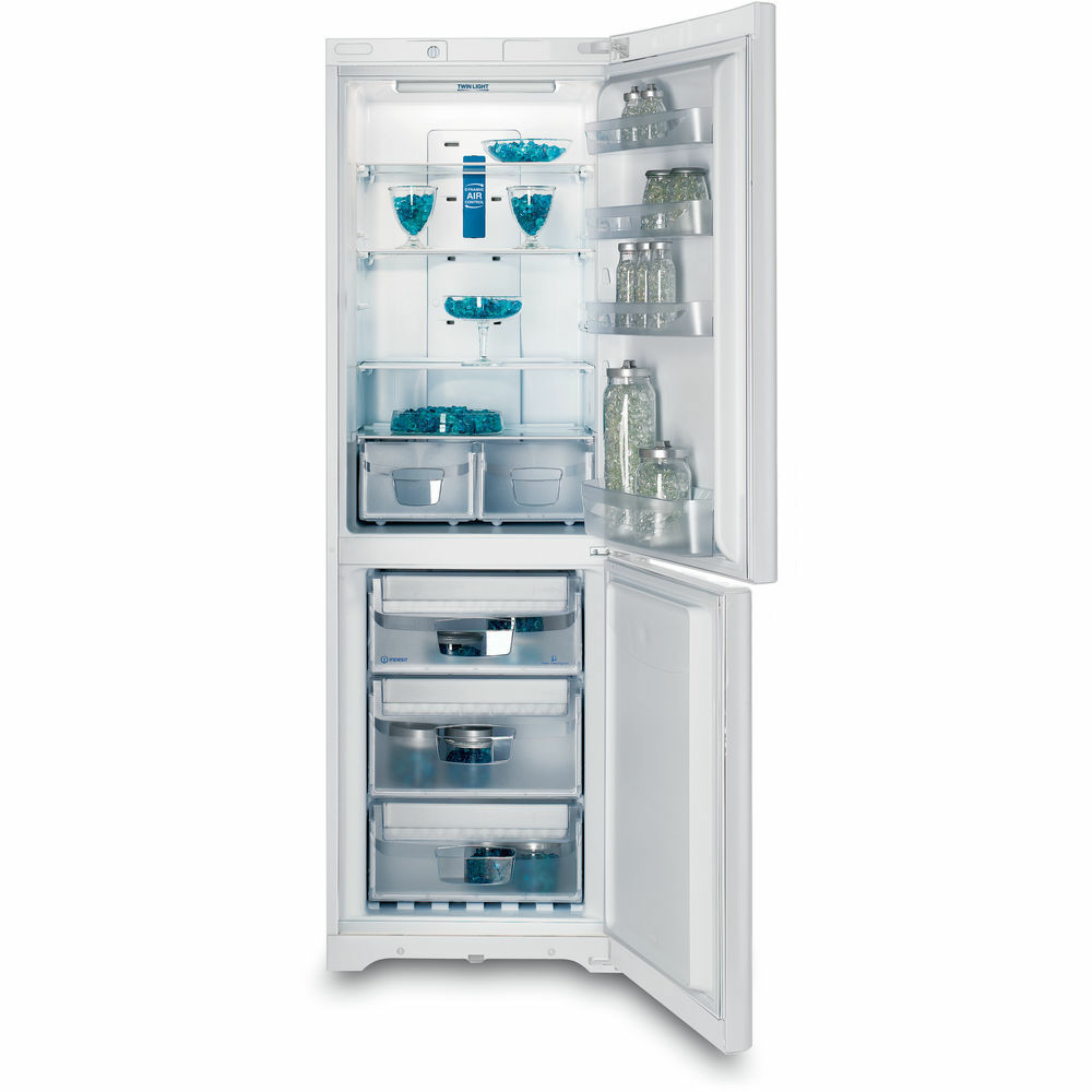 Indesit BIAA 13P F – image 2